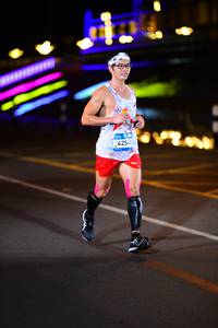 BIB: 42545
                            <button type="button" onclick="openModal(22900210)" class="btn btn-primary btn-sm float-right btn-popup" data-toggle="modal" data-target=".modal-high-quality">
                        <i class="fas fa-shopping-cart"></i> Add to Cart
                    </button>
                                            <button type="button" onclick="isThisMe(22900210, true)" class="btn btn-success btn-sm float-right btn-popup btn-isme hidden" data-toggle="tooltip" data-placement="bottom" title="นี่คือรูปของคุณใช่ไหม คลิกที่นี่เพื่อเอาเข้าอัลบั้ม">
                        <i class="fas fa-plus"></i> Add to album
                    </button>
                    <button type="button" onclick="isThisMe(22900210, false)" class="btn btn-warning btn-sm float-right btn-popup btn-isnotme hidden">
                        <i class="fas fa-ban"></i> Remove from album
                    </button>